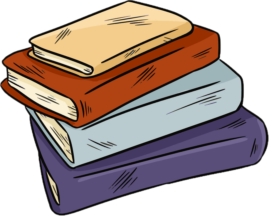 ویکی پی دی اف