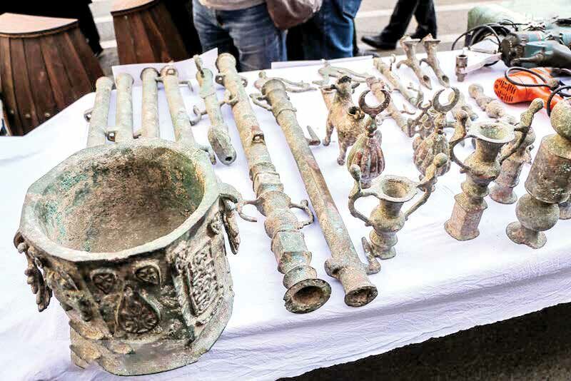 هیروشیمای فرهنگی